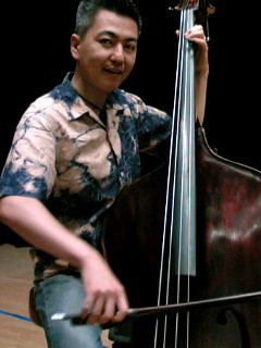070714_1539~01.JPG