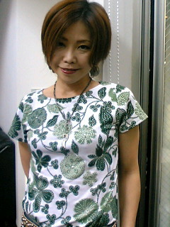 080701_1617~01.JPG