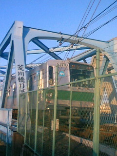 091011_1638~02.JPG