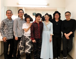 2018.10.14大貫さんコンサート写真.jpg