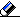2726fa8c-5ac3-41b9-96a7-c724c715ba76.gif