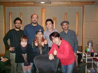 DSCF02161.jpg