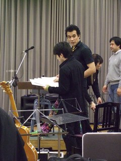 DSCF0392.jpg