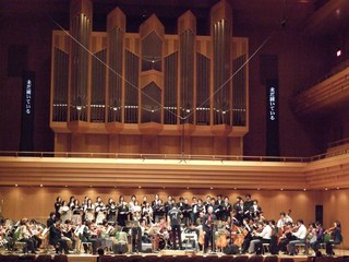 DSCF0405.jpg
