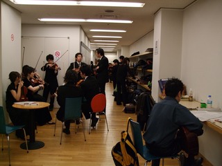 DSCF0411.jpg