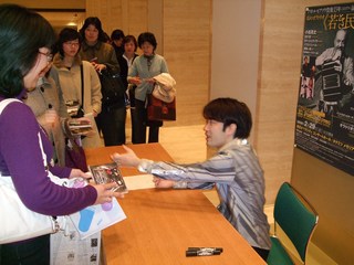 DSCF0413.jpg