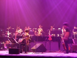 DSCF2108.jpg