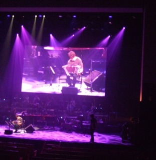 DSCF2110.jpg