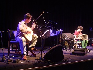 DSCF2558.jpg