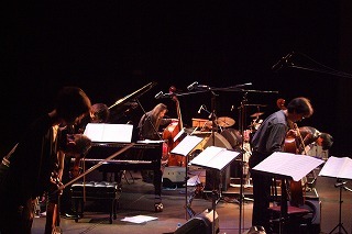 DSCF3423.jpg