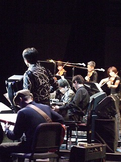 DSCF3517.jpg