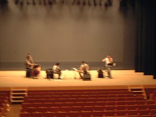 DSCF3943.JPG