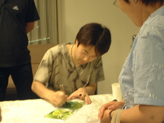DSCF3944.JPG