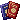 .gif