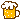 ビール.gif