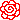 花丸.gif