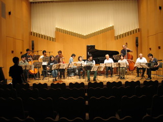 IMG_8529_1.JPG