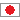 nihon.gif