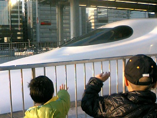 090108_1550~01.JPG