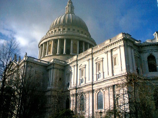 090123_2313~01.JPG