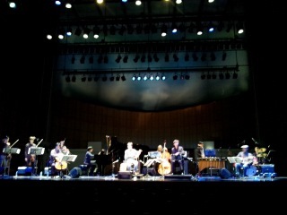 2011-11-09 11.00.40.jpg