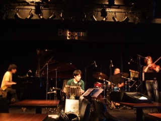 DSCF1347.jpg