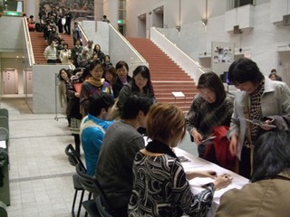 DSCF1384.jpg