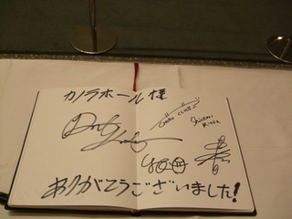 DSCF1389.jpg