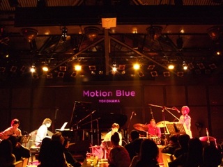 DSCF1424.jpg