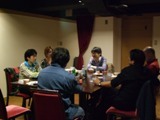 DSCF1483.jpg