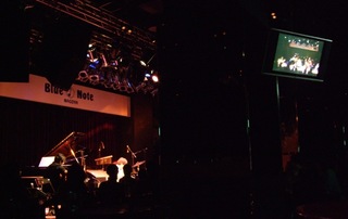 DSCF1486.jpg