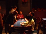 DSCF1489.jpg
