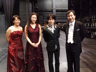 DSCF1718.jpg