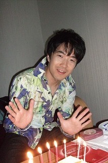 DSCF3353.jpg