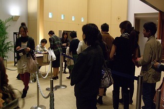 DSCF3357.jpg