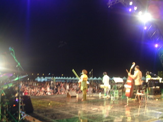 DSCF4329.JPG