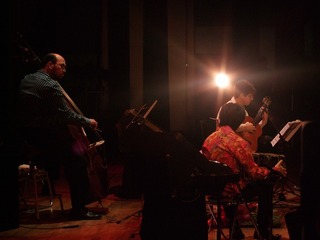 DSCF4336.jpg
