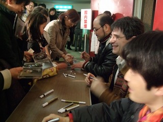 DSCF4349.jpg