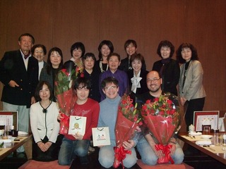 DSCF4361.jpg
