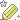 킢M.gif