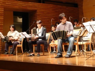 P1000378.JPG