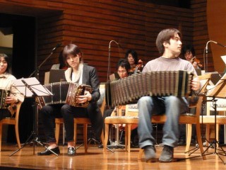 P1000384.JPG